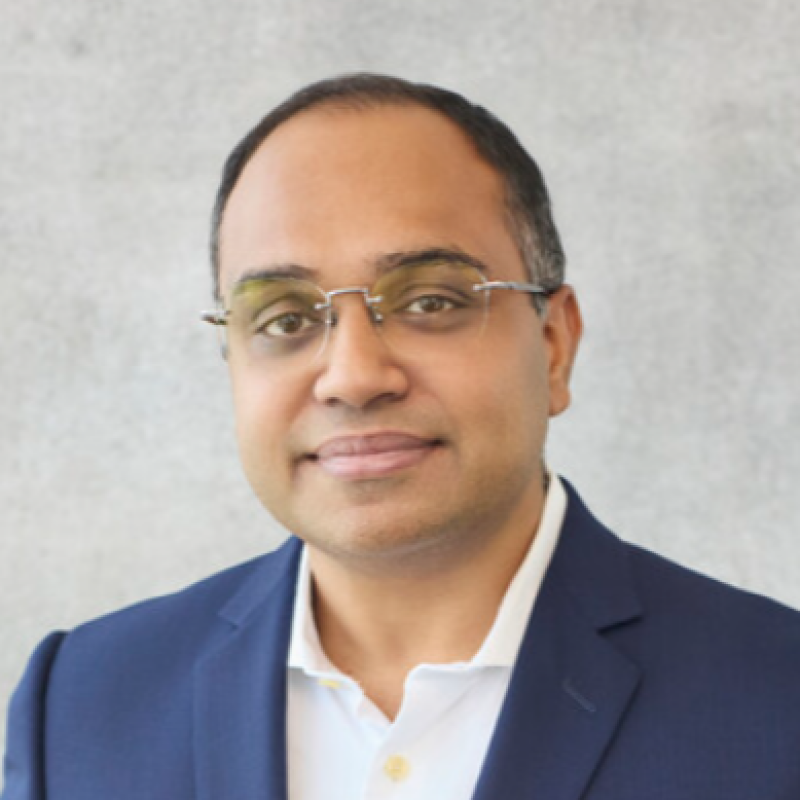 Gaurav Porwal